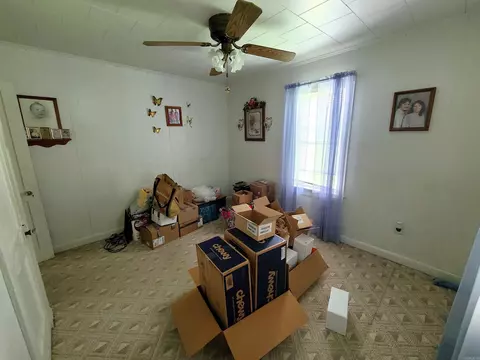 513 E Jackson, Piggott, AR 72454 photo 30