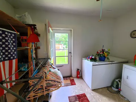 513 E Jackson, Piggott, AR 72454 photo 20
