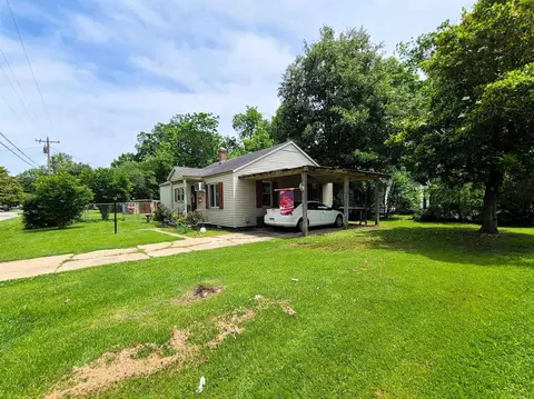 513 E Jackson, Piggott, AR 72454 photo 33