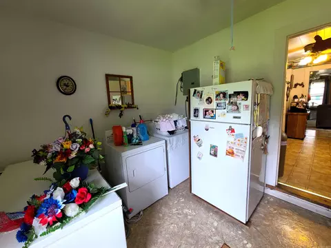 513 E Jackson, Piggott, AR 72454 photo 22