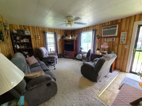 513 E Jackson, Piggott, AR 72454 photo 14