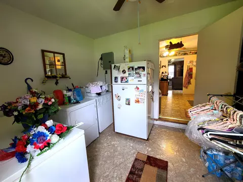 513 E Jackson, Piggott, AR 72454 photo 21