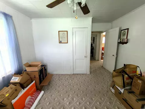 513 E Jackson, Piggott, AR 72454 photo 32