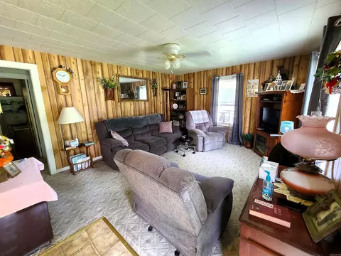 513 E Jackson, Piggott, AR 72454 photo 12