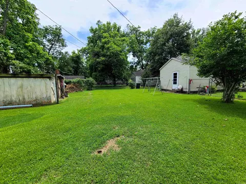 513 E Jackson, Piggott, AR 72454 photo 36