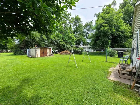 513 E Jackson, Piggott, AR 72454 photo 5