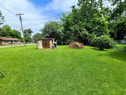 513 E Jackson, Piggott, AR 72454 photo 11