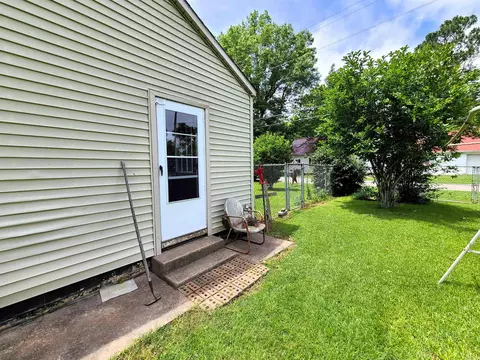 513 E Jackson, Piggott, AR 72454 photo 10