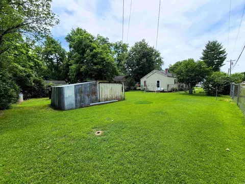 513 E Jackson, Piggott, AR 72454 photo 7