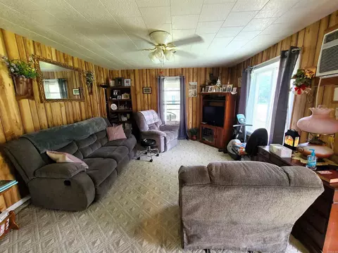 513 E Jackson, Piggott, AR 72454 photo 13