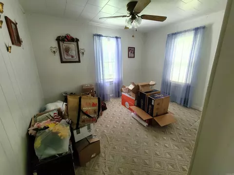 513 E Jackson, Piggott, AR 72454 photo 29