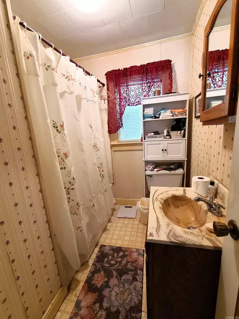 513 E Jackson, Piggott, AR 72454 photo 27