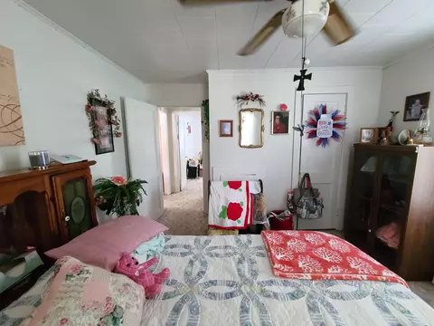 513 E Jackson, Piggott, AR 72454 photo 26