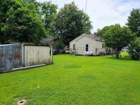513 E Jackson, Piggott, AR 72454 photo 37