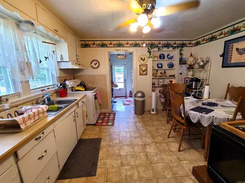 513 E Jackson, Piggott, AR 72454 photo 19