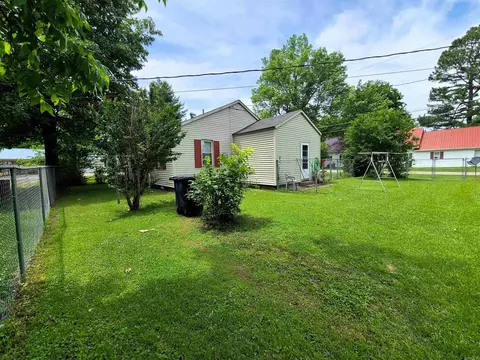 513 E Jackson, Piggott, AR 72454 photo 8