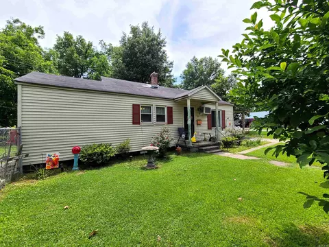 513 E Jackson, Piggott, AR 72454 photo 35