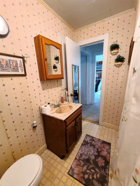 513 E Jackson, Piggott, AR 72454 photo 28