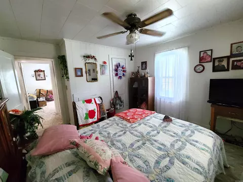 513 E Jackson, Piggott, AR 72454 photo 25