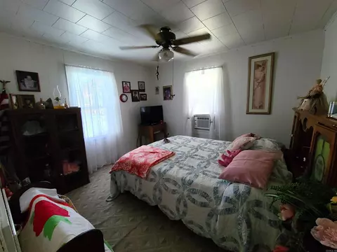 513 E Jackson, Piggott, AR 72454 photo 24