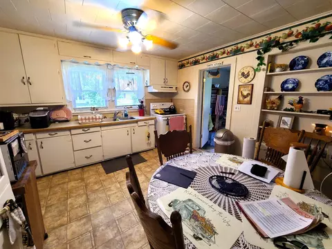 513 E Jackson, Piggott, AR 72454 photo 18