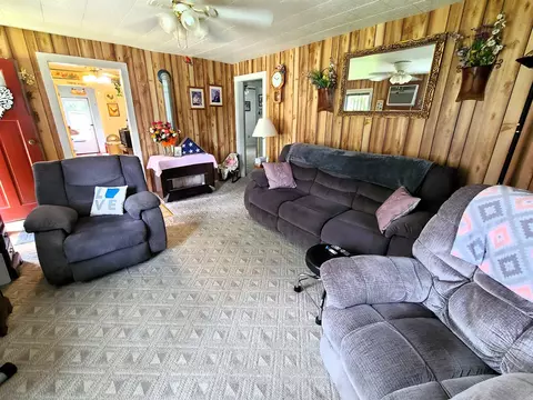 513 E Jackson, Piggott, AR 72454 photo 15