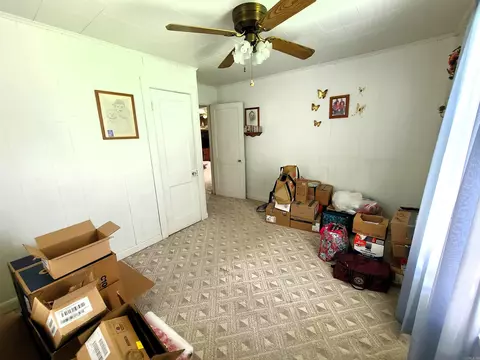 513 E Jackson, Piggott, AR 72454 photo 31
