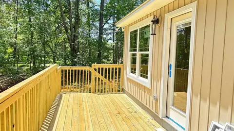 9716 Glenda Rd, Alexander, AR 72002 photo 18