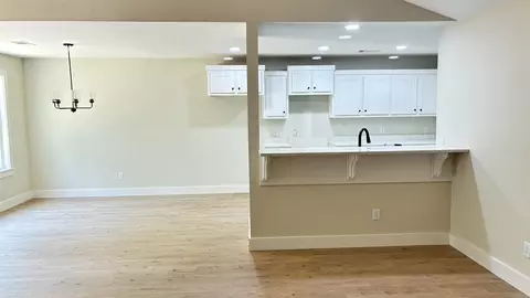 9716 Glenda Rd, Alexander, AR 72002 photo 9