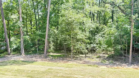 9716 Glenda Rd, Alexander, AR 72002 photo 20