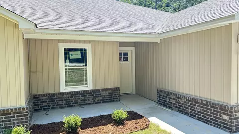 9716 Glenda Rd, Alexander, AR 72002 photo 2