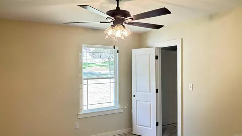 9716 Glenda Rd, Alexander, AR 72002 photo 14