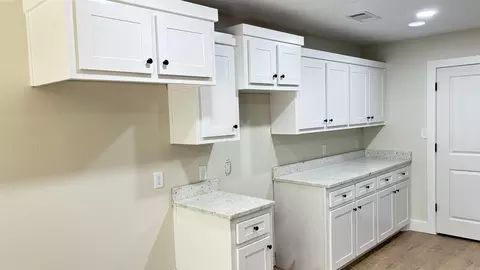 9716 Glenda Rd, Alexander, AR 72002 photo 7