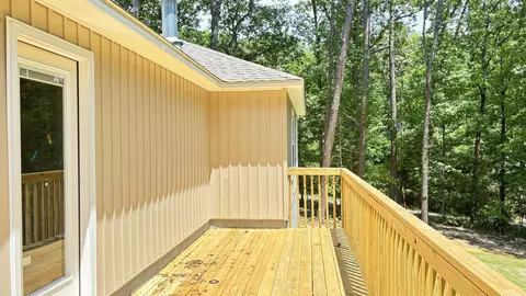 9716 Glenda Rd, Alexander, AR 72002 photo 17