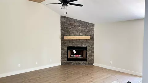 9716 Glenda Rd, Alexander, AR 72002 photo 3