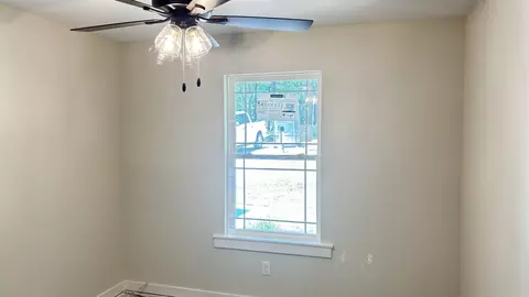 9716 Glenda Rd, Alexander, AR 72002 photo 15