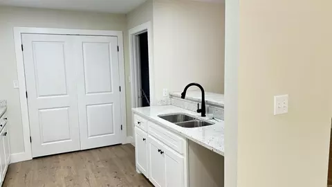 9716 Glenda Rd, Alexander, AR 72002 photo 8