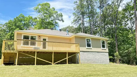 9716 Glenda Rd, Alexander, AR 72002 photo 21