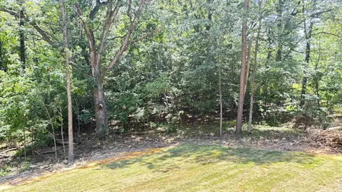9716 Glenda Rd, Alexander, AR 72002 photo 19