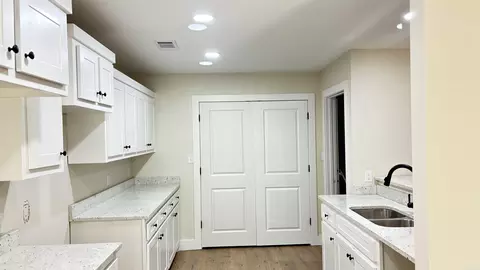 9716 Glenda Rd, Alexander, AR 72002 photo 6
