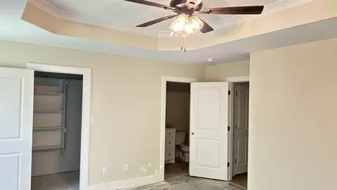 9716 Glenda Rd, Alexander, AR 72002 photo 12