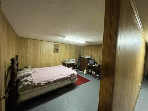 20 Bryant St, Plainview, AR 72857 photo 12