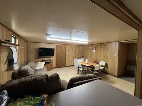 20 Bryant St, Plainview, AR 72857 photo 6