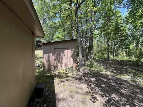 20 Bryant St, Plainview, AR 72857 photo 16