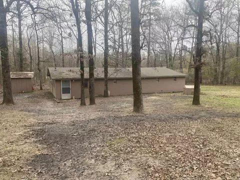 20 Bryant St, Plainview, AR 72857 photo 2