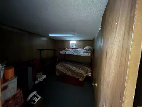 20 Bryant St, Plainview, AR 72857 photo 15