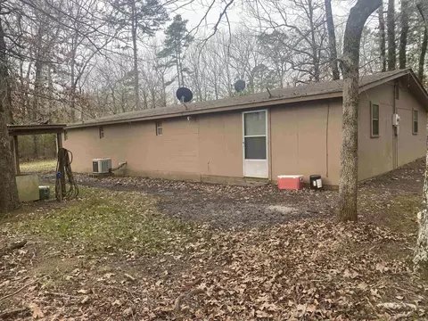 20 Bryant St, Plainview, AR 72857 photo 19