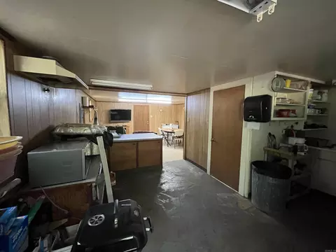 20 Bryant St, Plainview, AR 72857 photo 5