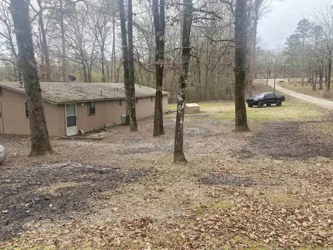 20 Bryant St, Plainview, AR 72857 photo 3