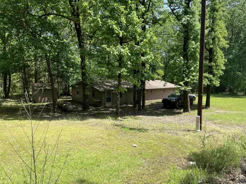 20 Bryant St, Plainview, AR 72857 photo 1